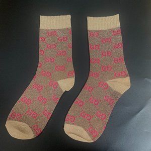 New Socks